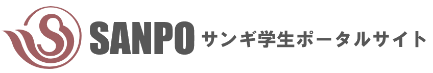 SANPO