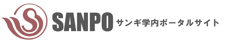 SANPO